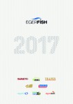 egerfish-2017-cz
