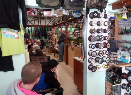 80_img20150221100949