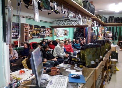 81_img20150221101002