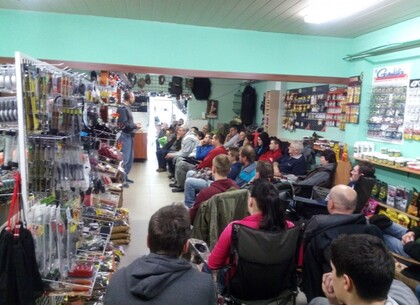 82_img20150221101019