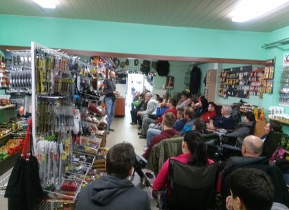 83_img20150221101022